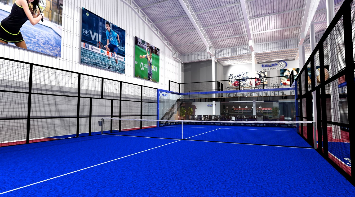 Build 12. Build 12. Build 12. Белка майнкрафт билд батл. Олимпик на кондратьевском.