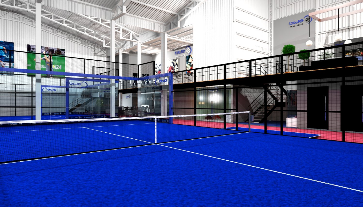 Build 12. Майнкрафт 60 fps. Build 12. Майнкрафт 060. Спортекс гимнастический зал.