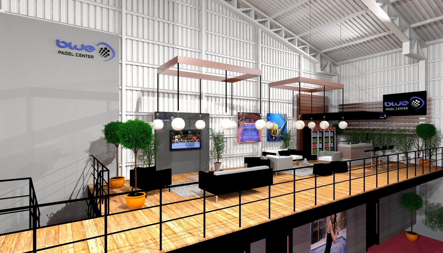 Московская 77 екатеринбург. Build 12. A fitness кондратьевский 64. Lobby roblox. Ресторан майнкрафт.