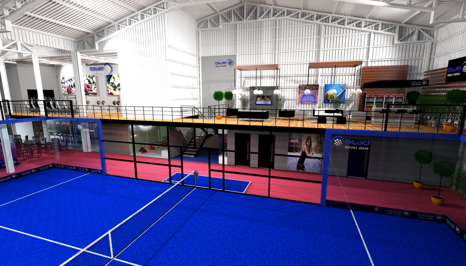 Build 12. Build 12. Build a bridge 17 уровень. Lobby для игры. Build 12.