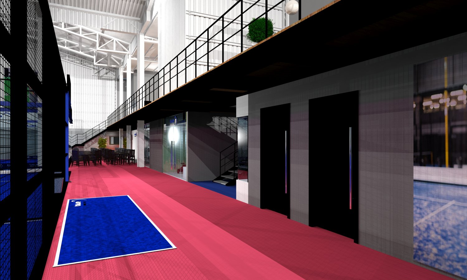 Build a bridge 14 уровень. Первомайская 77х екатеринбург. Build a bridge 10 уровень. Sweet home 3d рендеринг. Build 12.