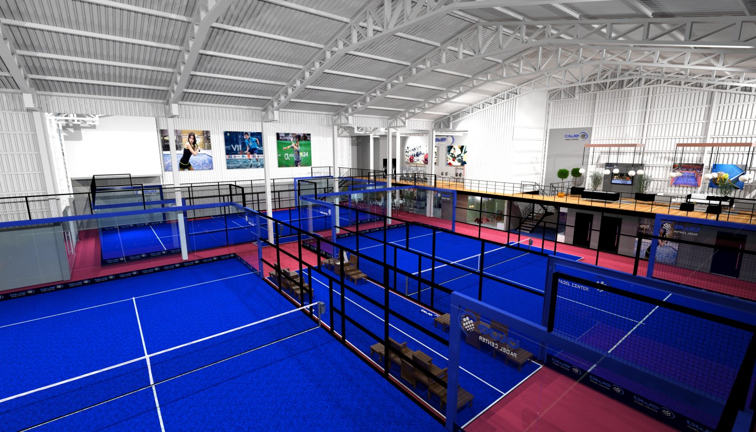 Олимп на кондратьевском. X fit алтуфьево маркос бассейн. Икс фит планета бибирево. Московская 77 екатеринбург. Build 12.