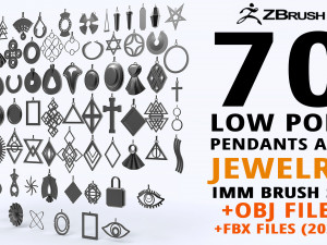 zbrush 3d model 3D Models Download Available formats: c4d, max, obj, fbx,  ma, blend, 3ds, 3dm, stl 3DExport