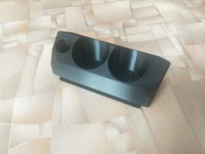 e30 cup holder e30 3D Print Model