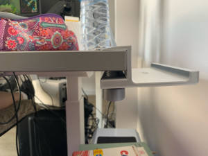 controller stand Model do druku 3D