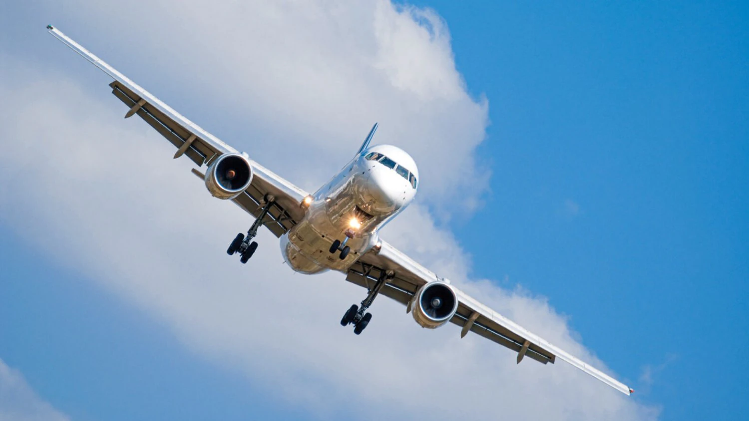 Boeing-757 3D Model .c4d .max .obj .3ds .fbx .stl .blend 