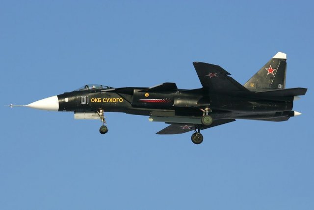 Sukhoi Su-47 Model 3D .c4d .max .obj .3ds .fbx .stl .blend 
