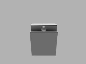 cell phone holder 3dtroop 3D Print Model