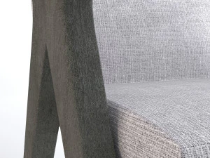 chair 3D Model