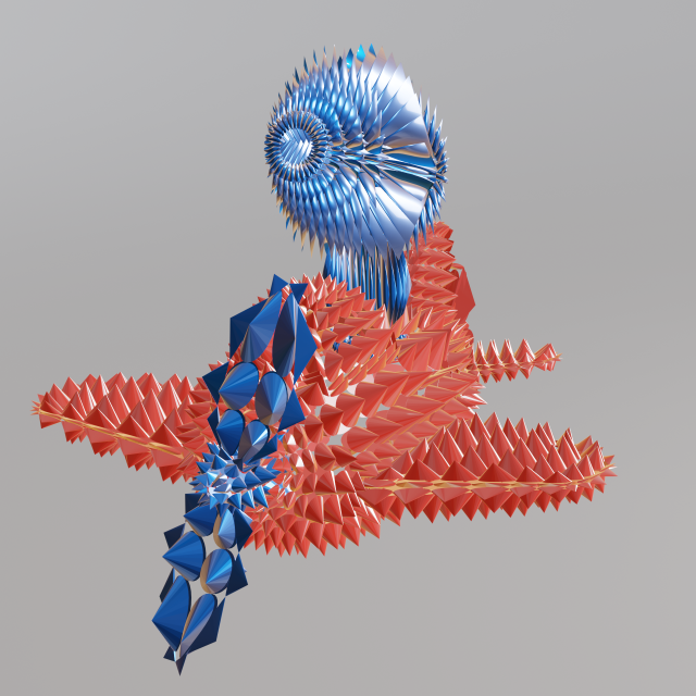 aircraft shooting 3D Model .c4d .max .obj .3ds .fbx .stl .blend 
