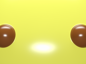 grinning face emoji Modelo 3D