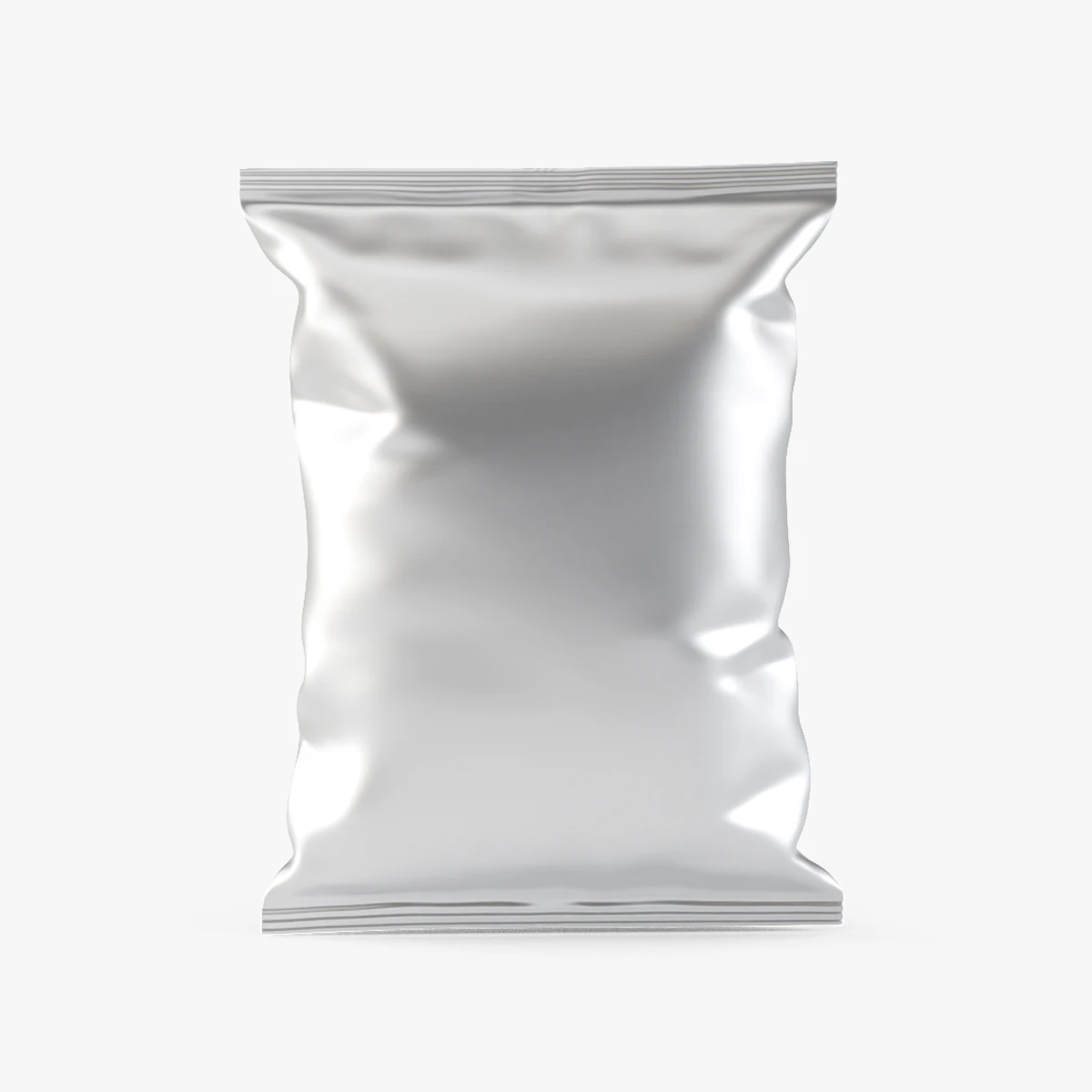 food packaging 3D Model .c4d .max .obj .3ds .fbx .stl .blend 