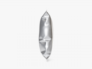 food packaging Modelo 3D