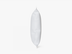 food packaging 2 3D Model