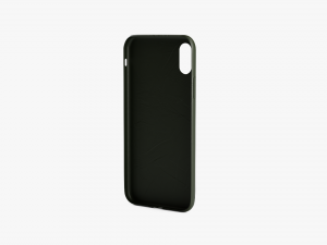 iphone x case 1 3D Model