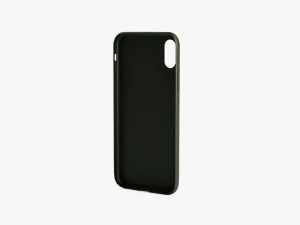 iphone x case 1 3D Model