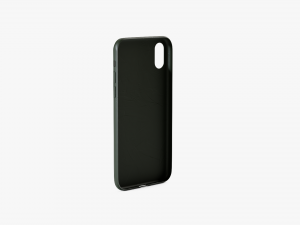 iphone x case 1 3D Model