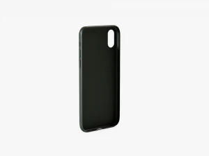 iphone x case 1 3D Model