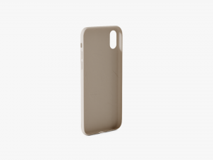 iphone x case 2 Modello 3D