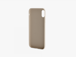 iphone x case 2 Modello 3D