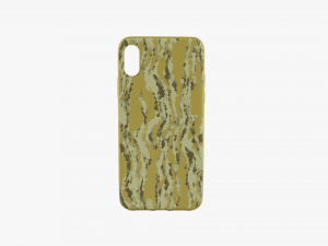 iphone x case 4 3D Model