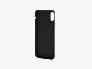 iphone x case 6 Modelo 3D