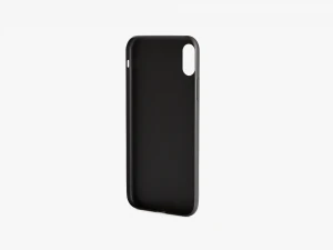 iphone x case 6 3D Model