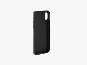 iphone x case 6 Modelo 3D