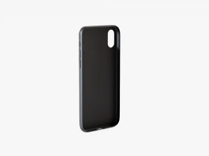 iphone x case 6 3D Model