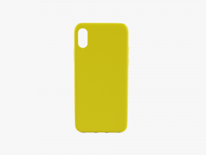 iphone x case 8 3D Model