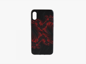 iphone x case 11 3D Model