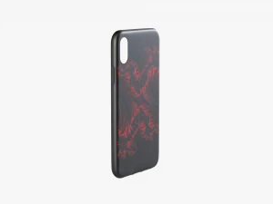 iphone x case 11 3D Model