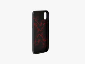 iphone x case 11 3D Model