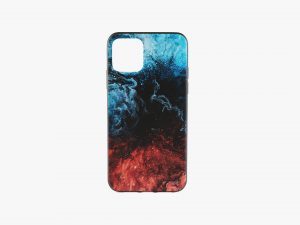 iphone 11 case 1 Model 3D