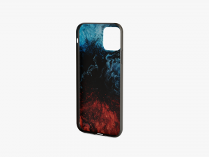 iphone 11 case 1 Model 3D