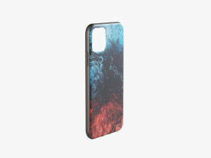 iphone 11 case 1 Model 3D