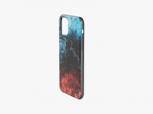 iphone 11 case 1 Model 3D