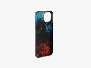 iphone 11 case 1 Model 3D