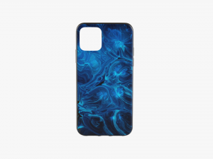 iphone 11 case 2 3D Model
