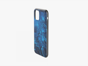 iphone 11 case 2 3D Model