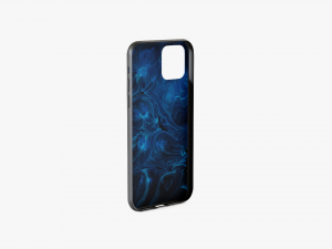 iphone 11 case 2 3D Model