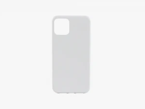 iphone 11 case 2 3D Model
