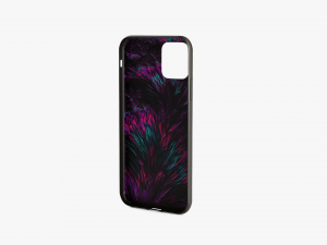 iphone 11 case 3 3D Model