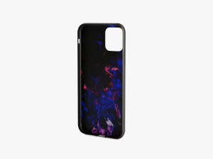 iphone 11 case 4 3D 模型