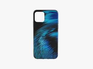 iphone 11 case 5 3D मॉडल