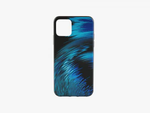 etui na iPhone'a 11 5 Model 3D