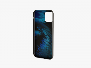iphone 11 case 5 3D मॉडल