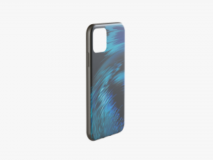 iphone 11 case 5 3D मॉडल