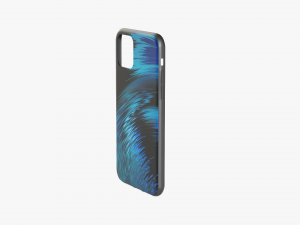 iphone 11 case 5 3D मॉडल