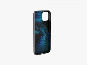 etui na iPhone'a 11 5 Model 3D